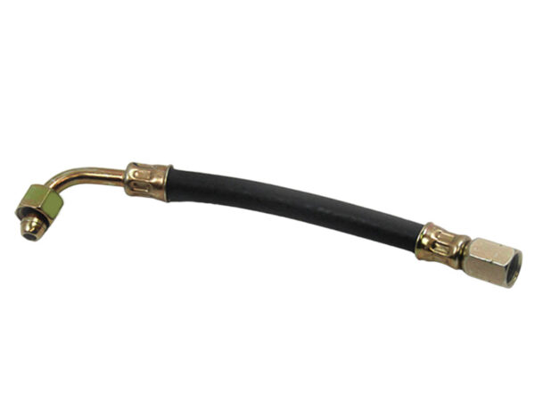 Fuel hose for Mercedes R107 W116 W123 W126