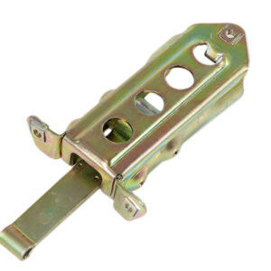 Rear door brake for Mercedes W124 W126 W201