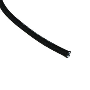 1 Meter Fuel Hose D inner=5mm