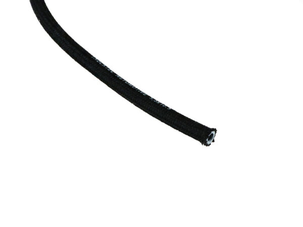 1 Meter Fuel Hose D inner=5mm