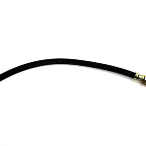 Fuel hose for Mercedes W201/ W116 / W126 carburettor
