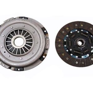 Clutch for Mercedes R107 W108 W111 W113 W123 W116