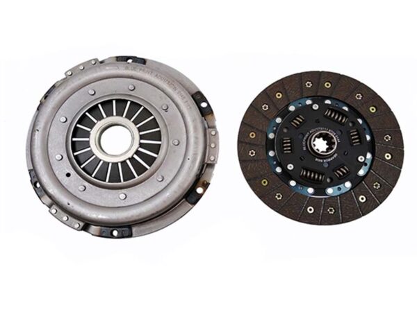 Clutch for Mercedes R107 W108 W111 W113 W123 W116