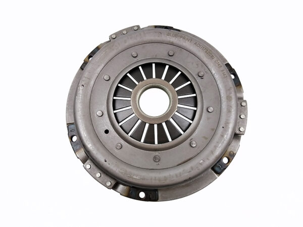 Clutch for Mercedes R107 W108 W111 W113 W123 W116 - Image 3