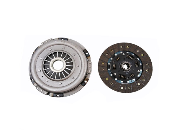 Clutch for Mercedes R107 W108 W111 W113 W123 W116 - Image 4