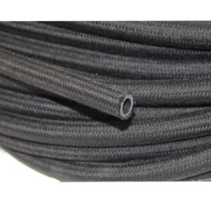 per 10 cm lenght Fuel Hose D inner=7mm