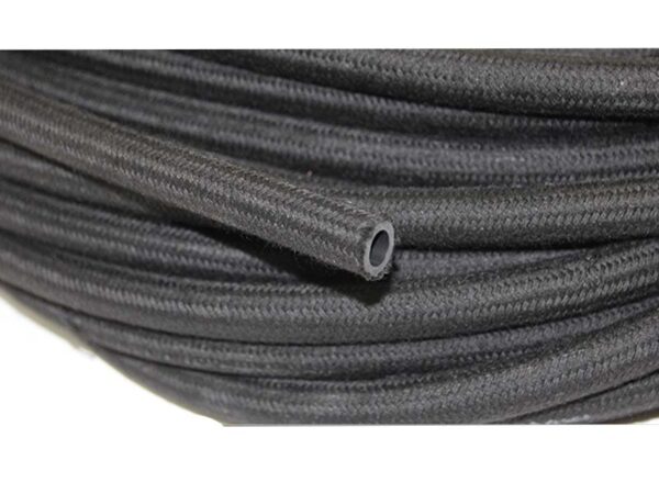 per 10 cm lenght Fuel Hose D inner=7mm