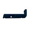 VWT3CC_BLU