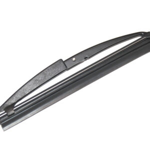 Wiper blade for Mercedes R129 headlights