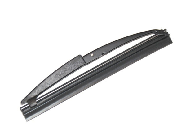Wiper blade for Mercedes R129 headlights