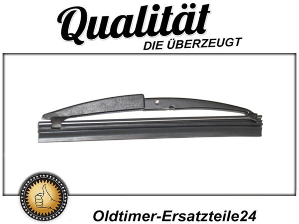 Wiper blade for Mercedes R129 headlights - Image 3