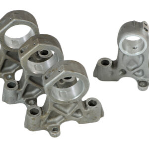 Camshaft bearing standard set for Mercedes M129 M180 M127 M114 M130