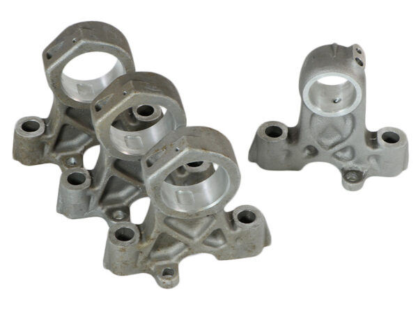 Camshaft bearing standard set for Mercedes M129 M180 M127 M114 M130
