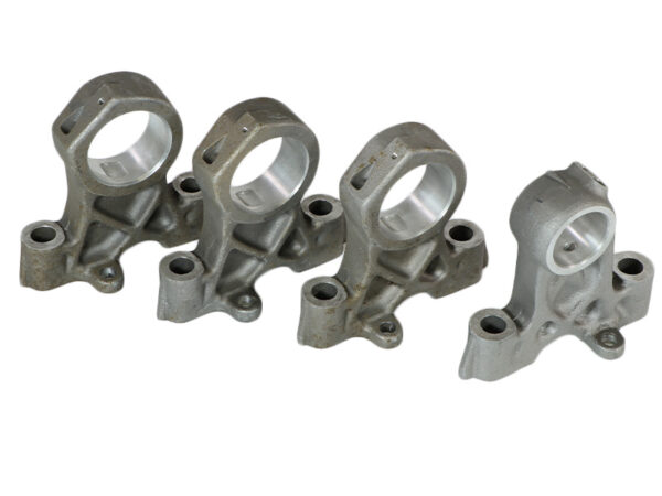 Camshaft bearing standard set for Mercedes M129 M180 M127 M114 M130 - Image 2