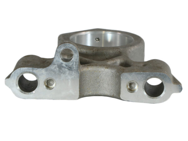 Camshaft bearing standard set for Mercedes M129 M180 M127 M114 M130 - Image 7