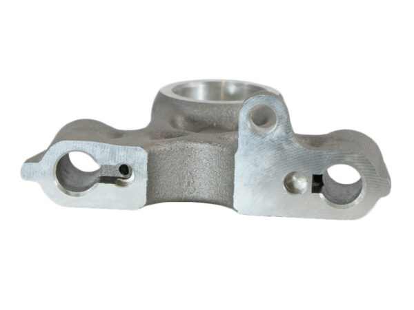 Camshaft bearing standard set for Mercedes M129 M180 M127 M114 M130 - Image 8