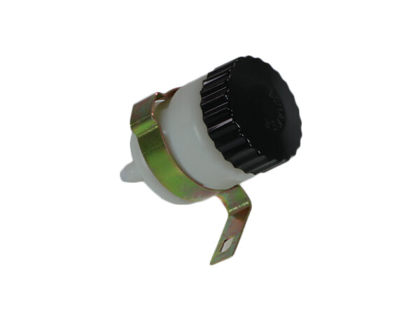 Expansion tank clutch for Mercedes W108 W109 W111 W113 - Image 3