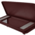 MB