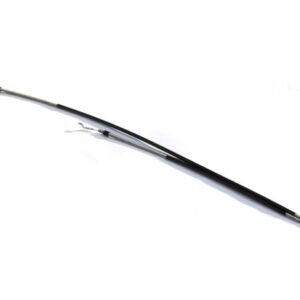 Cable pull for Mercedes R107 seat