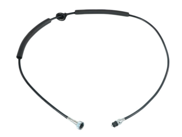Speedometer cable for Mercedes R107 - Image 2