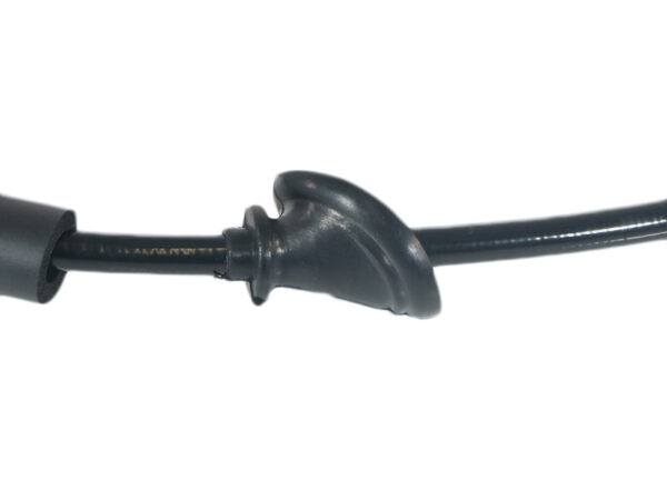 Speedometer cable for Mercedes R107 - Image 3