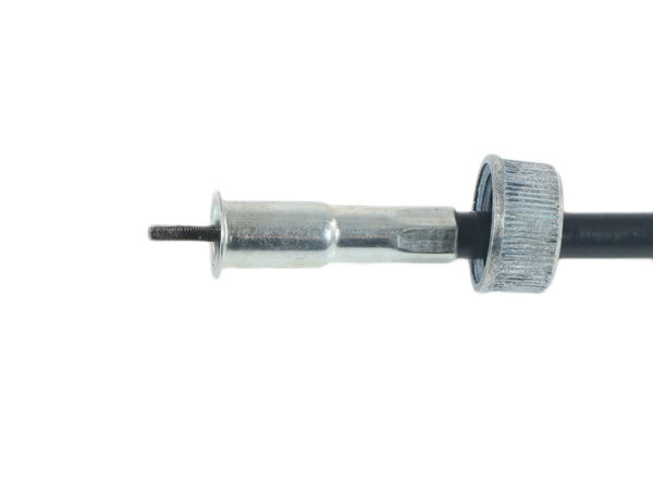 Speedometer cable for Mercedes R107 - Image 4