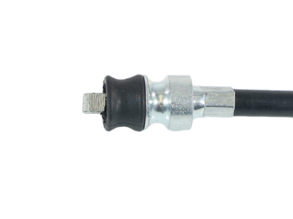 Speedometer cable for Mercedes R107 - Image 5