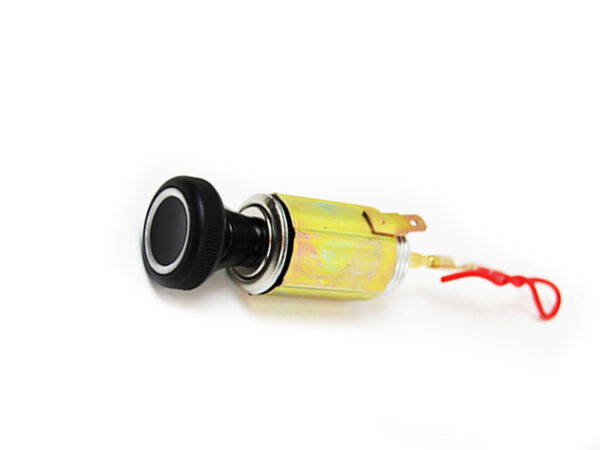 Cigarette lighter for Mercedes W100 W108 W109 W111 W113