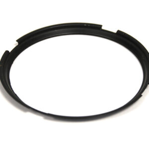 Inner ring for Mercedes W108 / W111 / W113 / 190SL speedometer