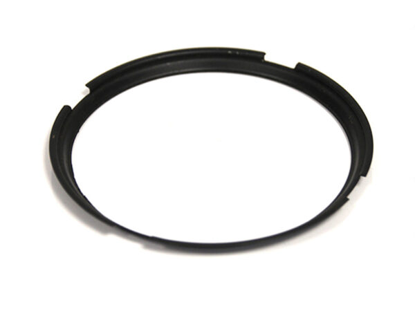 Inner ring for Mercedes W108 / W111 / W113 / 190SL speedometer