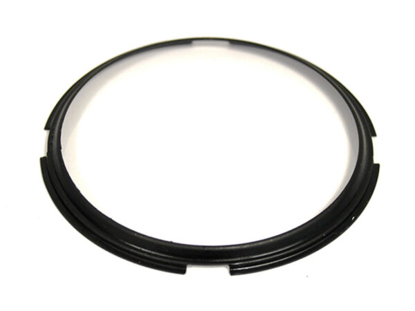 Inner ring for Mercedes W108 / W111 / W113 / 190SL speedometer - Image 2