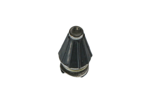 Reset button for Mercedes W111 - W113 speedometer - Image 2