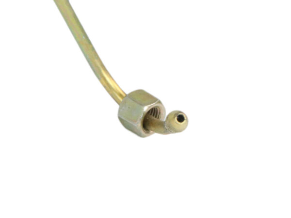Injection line set for Mercedes W108 / W113 - Image 2