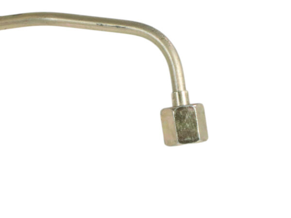 Injection line set for Mercedes W108 / W113 - Image 3