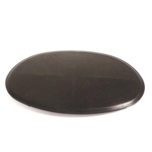 Side member cover for Mercedes W108 W110 W111 W113