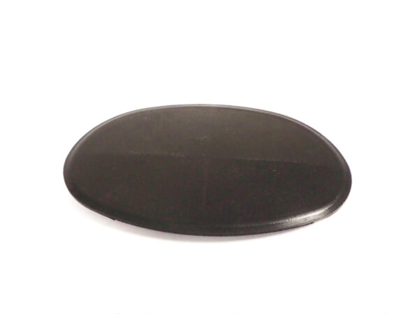 Side member cover for Mercedes W108 W110 W111 W113