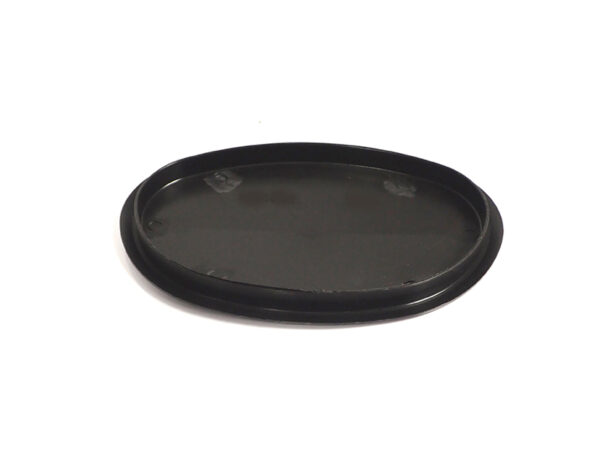 Side member cover for Mercedes W108 W110 W111 W113 - Image 2