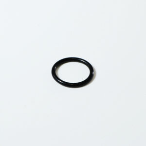 O Ring 5 - 40 mm