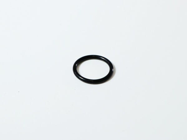 O Ring 5 - 40 mm