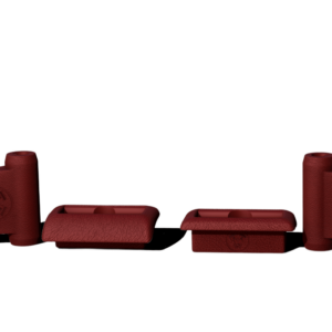 107VC__MFx2_Burgundy
