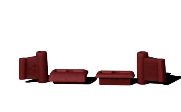 107VC__MFx2_Burgundy