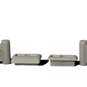 107VC__MFx2_LightGray