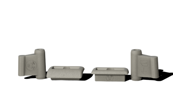 107VC__MFx2_LightGray