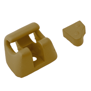 124VC_T_DSC06134