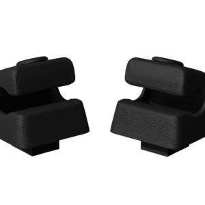 126SVC_Set_Black