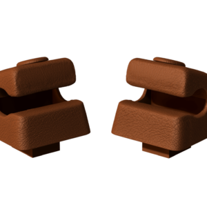 126SVC_Set_Brown