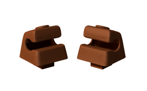 126SVC_Set_Brown