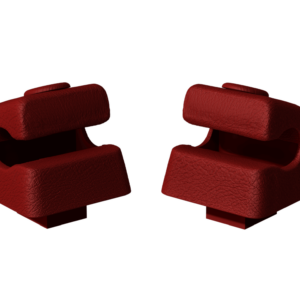 126SVC_Set_Burgundy
