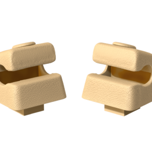 126SVC_Set_CremeBeige