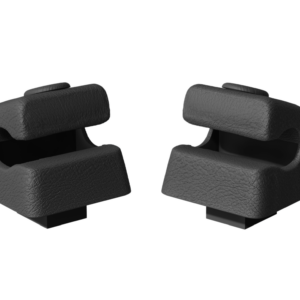 126SVC_Set_Gray
